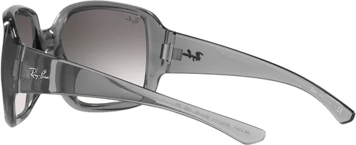 Vista 5 de Ray-Ban RB4347 Powderhorn - Gafas de sol cuadradas