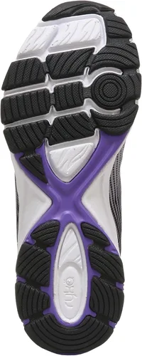 Vista 4 de Ryka Vivid RZX Athletic para mujer