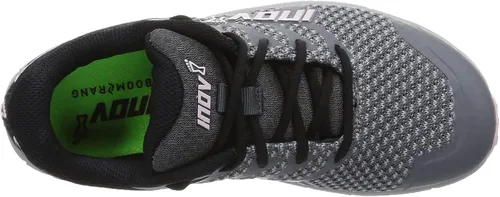 Vista 5 de Inov-8 Punto Parkclaw 260 para mujer
