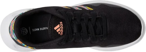 Vista 2 de adidas Zapatos Puremotion 2.0 para correr para mujer
