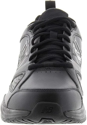 Vista 5 de New Balance Men's, 623v3 Training Shoe