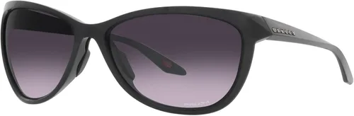 Vista 2 de Oakley Womens Oo9222 Pasque Pilot Sunglasses