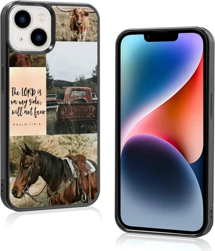 Vista 46 de Funda Graciosa y Fea para Teléfono Compatible con iPhone 7/8/SE Funda Ridícula, Extraña, Feísima y Loca de Melocotón