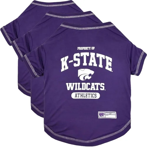 Vista 81 de Pets First AL-4014-XS Alabama - Camiseta (talla XS, multicolor, talla única)