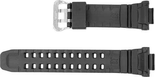 Vista 3 de Casio #10287236 Correa de repuesto de fábrica auténtica para G-Shock, Moderno