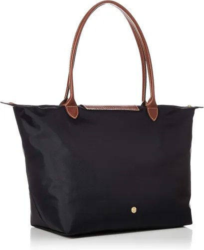 Vista 2 de Longchamp Tote Bag