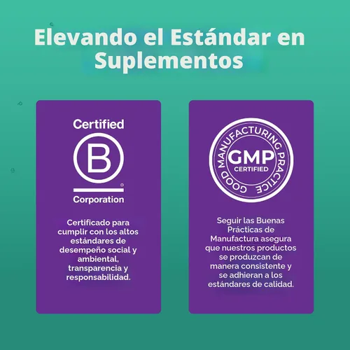Vista 4 de MaryRuth Organics Gomitas de Apoyo Inmunológico para Niños USDA Organic Gomitas de Vitamina C, Zinc y Saúco para Niños Apoyo Inmunológico