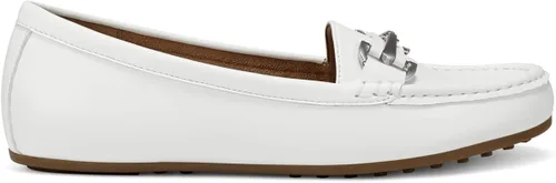 Vista 7 de Aerosoles Women's Day Driving Style Loafer