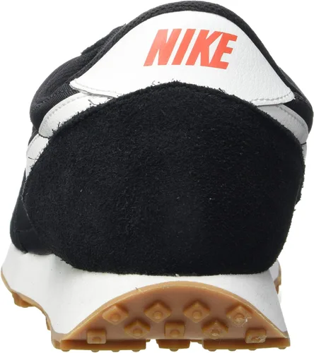 Vista 3 de Nike Zapatos industriales para caminar para mujer