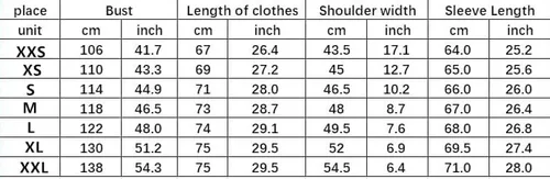 Vista 2 de GFDGN Chaqueta de cuero con cremallera para hombre, para primavera, otoño, moda al aire libre