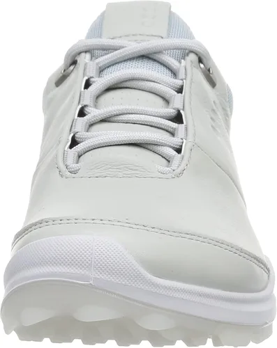 Vista 2 de ECCO Zapato de golf Biom Hybrid 3 para mujer