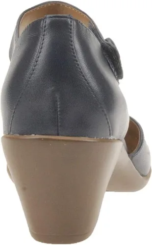 Vista 6 de Easy Spirit Btwixt - Caminar para mujer