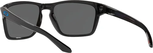 Vista 6 de Oakley Sylas - Gafas de sol