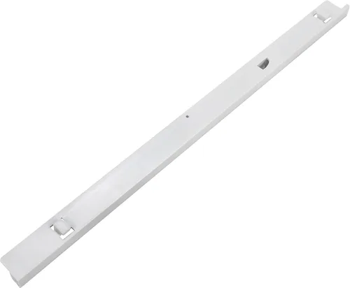 Vista 11 de Kojem 240530601 - Percha para cacerola (izquierda) compatible con Frigidaire Riel de riel de riel de riel de plástico ABS