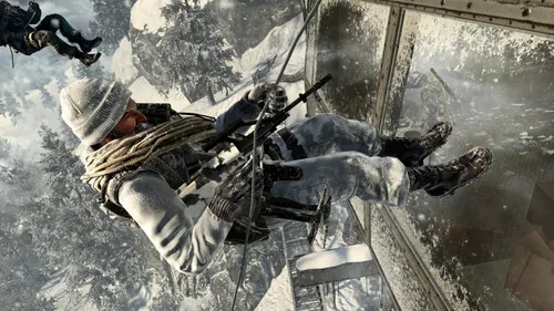 Vista 6 de Call of Duty Black Ops - Xbox 360 (Renewed)