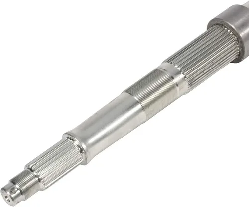 Vista 5 de ECCPP Eje de rueda trasera compatible con Honda TRX 420 Rancher 2x4 4x4 2007-2013