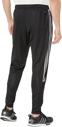Vista 2 de adidas Men's Tiro Pants