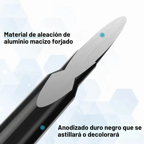 Vista 2 de Antena de camión de coche para Dodge Ram 1500 2012-2026 - Reemplazo de antena corta para accesorios de camión Dodge Ram 1500