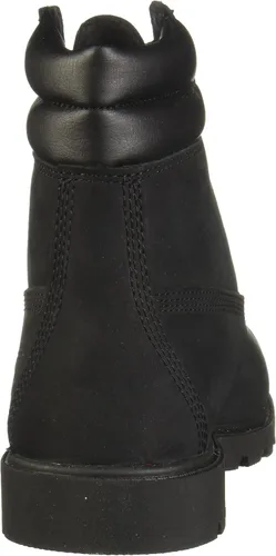 Vista 3 de Timberland Botas impermeables Linden Woods para mujer