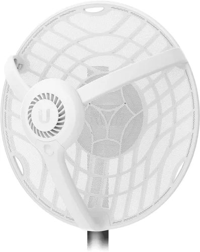 Vista 2 de Ubiquiti airFiber 60 GHz Radio de largo alcance