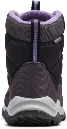 Vista 4 de Columbia Women's First Generation Firecamp Boot
