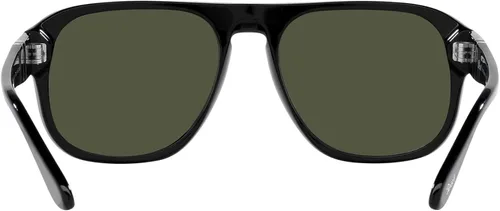 Vista 7 de Persol Po3310s Aviator - Gafas de sol