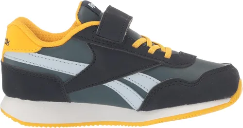 Vista 6 de Reebok Royal Classic Jogger 3.0 1v - Tenis unisex para niños