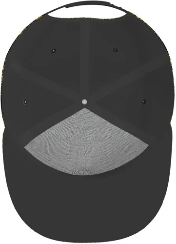 Vista 5 de Sombreros planos de águila mexicana para hombre, sombreros Snapback para hombre, gorra de camionero, gorra de béisbol para juegos, ala ajustable