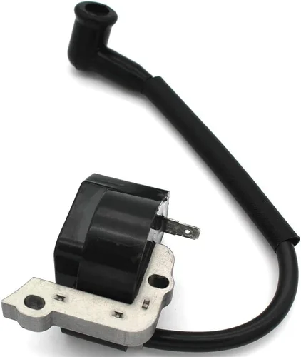 Vista 2 de Bobina de encendido para Ryobi MTD 280r 310BVr 320BVR 700r 700rVP 704r 704rVP 705r 725r 765r 767rJ 775r RGBV3100 MT700 MT705 MT725 MT765 Yard Man