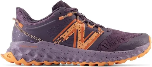 Vista 3 de New Balance Women's Fresh Foam Garoe V1 Trail Running Shoe