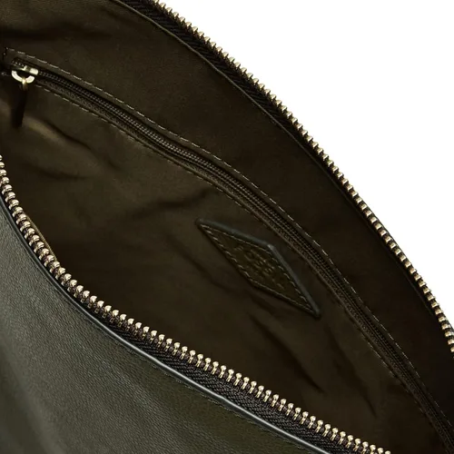Vista 5 de Fossil Tara Crossbody