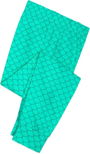 Vista 4 de Disney Ariel Set de sueño para niñas La Sirenita