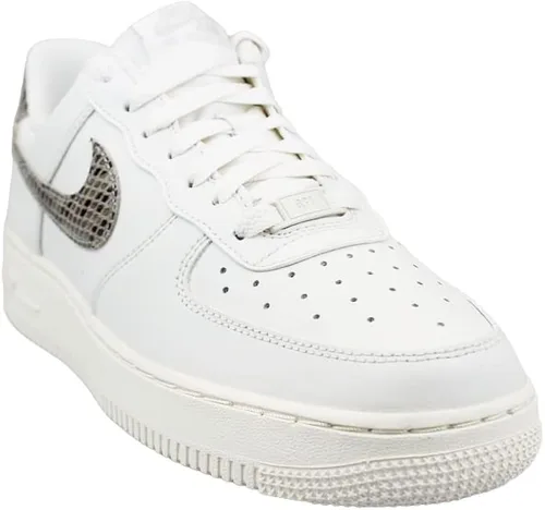 Vista 2 de Nike Mujer W Air Force 1 '07 ESS DH4406 101