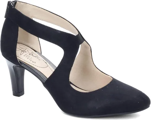 Vista 3 de LifeStride Giovanna 2 Zapatos de tacón para mujer