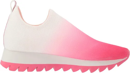 Vista 6 de DKNY Zapatos deportivos ligeros y modernos para mujer