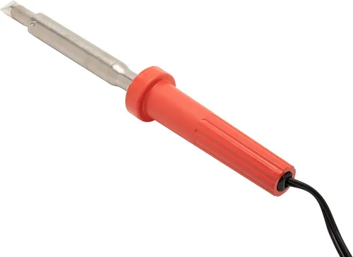 Vista 3 de Weller Soldador SP120 de 120 vatios