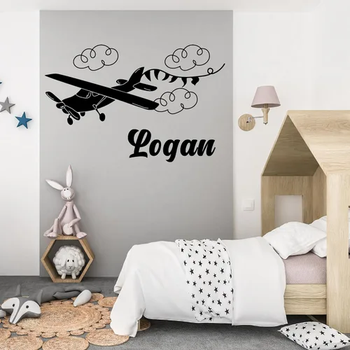 Vista 9 de Calcomanías de pared con nombre de hongo lindo para disfraz de hongo, calcomanías de pared para niñas, adorable imagen de hongo, calcomanías