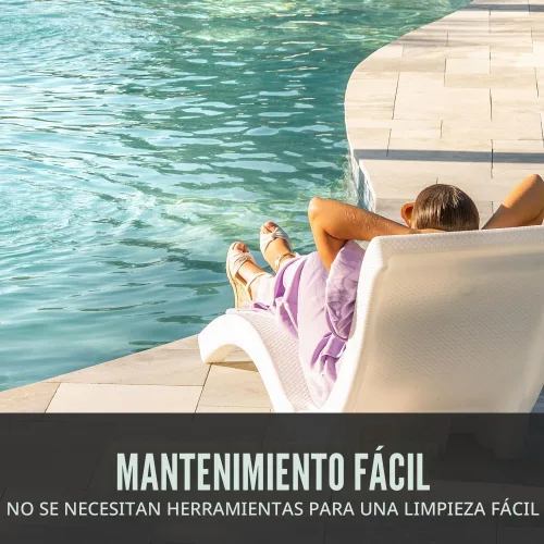Vista 8 de Hayward W3SP2607X10, Bomba de piscina Super Pump, 1 HP