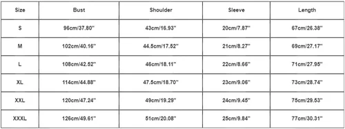 Vista 4 de St Patricks Day Shirt Women Sexy Women Fashion Casual Top Shirt Short Sleeve Round Neck Printed T Shirt Elegant