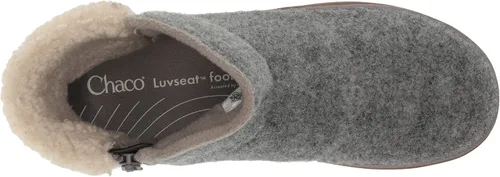 Vista 5 de Chaco Womens Revel Tall
