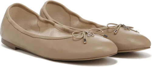 Vista 10 de Sam Edelman Zapatos planos de ballet clásicos Felicia para mujer
