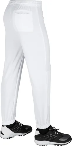 Vista 2 de CHAMPRO - Pantalón de béisbol para jóvenes