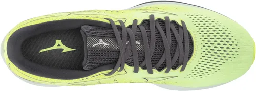 Vista 4 de Wave Rider 25 - Tenis de correr para hombre