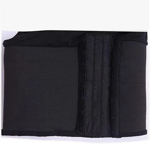 Vista 4 de Neal LINK Carpeta de pecho para senos grandes, ligadora de senos Tomboy Lesbian, Binder Trans Bra