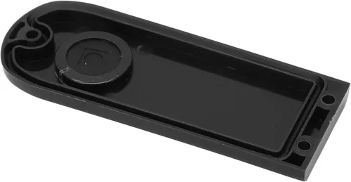 Vista 8 de VBESTLIFE Cubierta protectora del tablero de instrumentos de scooter eléctrico para Max G30 Scooter pantalla digital, cubierta de pantalla