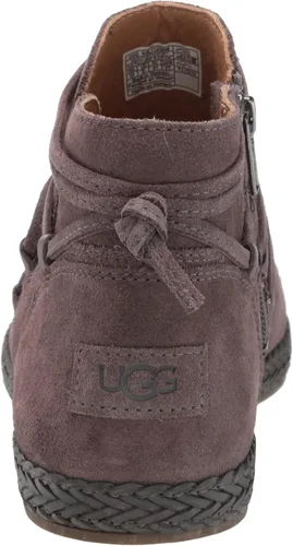 Vista 3 de ugg australia Mujer Rianne arranque