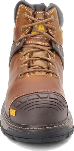 Vista 2 de Caterpillar Mens Excavator Superlite