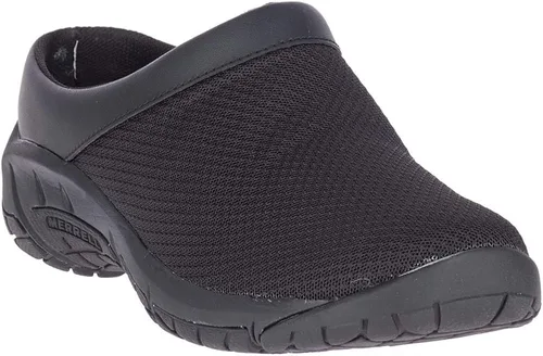 Vista 5 de Merrell Encore Breeze 4 para mujer