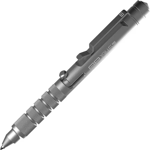Vista 14 de GPCA GP 1945 - Recambio de tinta de gel para bolígrafo GP22, recambios de tinta alemana de escritura suave para bolígrafos Bolt Action, flujo