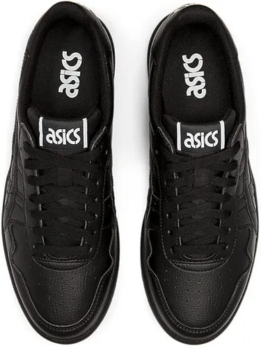 Vista 6 de ASICS Zapatos Japan S para hombre, NegroMelocotón Jengibre